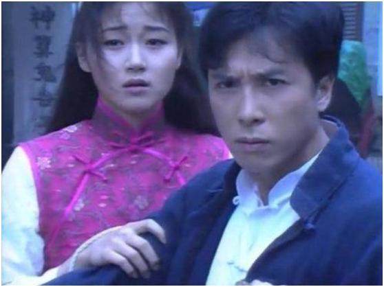 万绮雯|“香港第一美腿”万绮雯，不追名逐利，活出自我