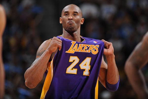 國際米蘭|37歲的詹姆斯，37歲的科比，37歲的喬丹，沒有對比就沒有尷尬