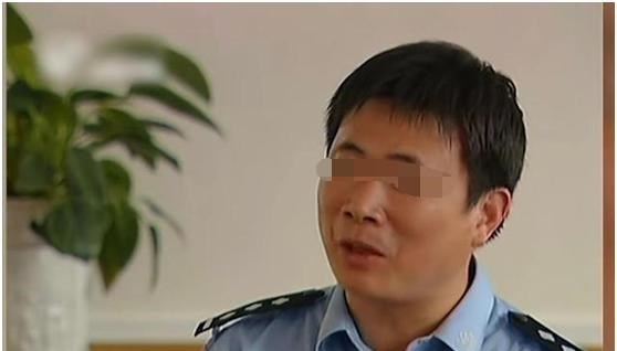20多名妇女遭性侵竟无一人识得禽兽,DNA技术找真凶揭其阴险一招
