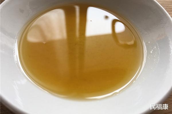 菠萝蜜|花生油、玉米油、大豆油、菜籽油各有啥优势？哪种更健康？来看看