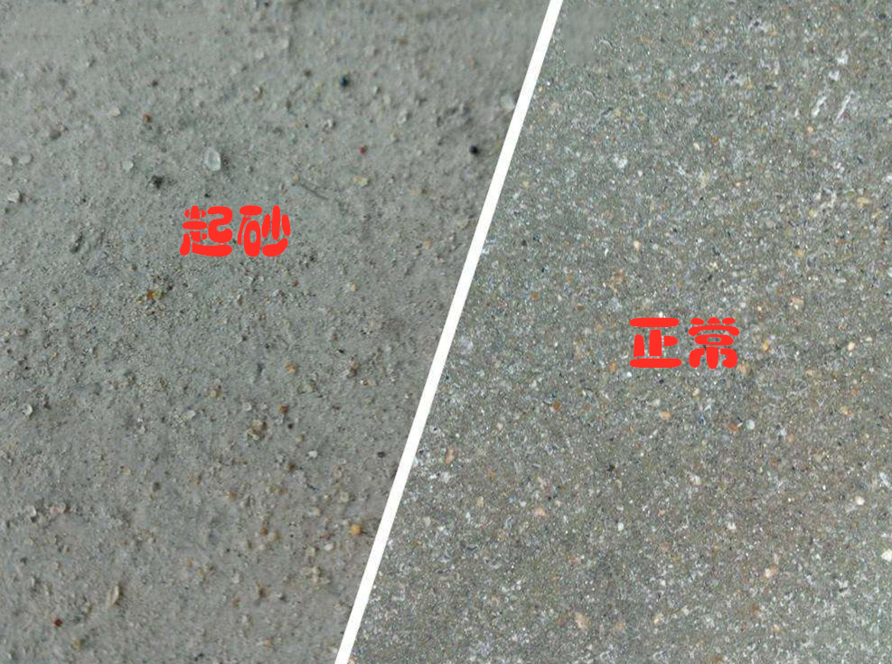 不是土豪，装修时别做这些事，可能会让你的装修预算翻一番