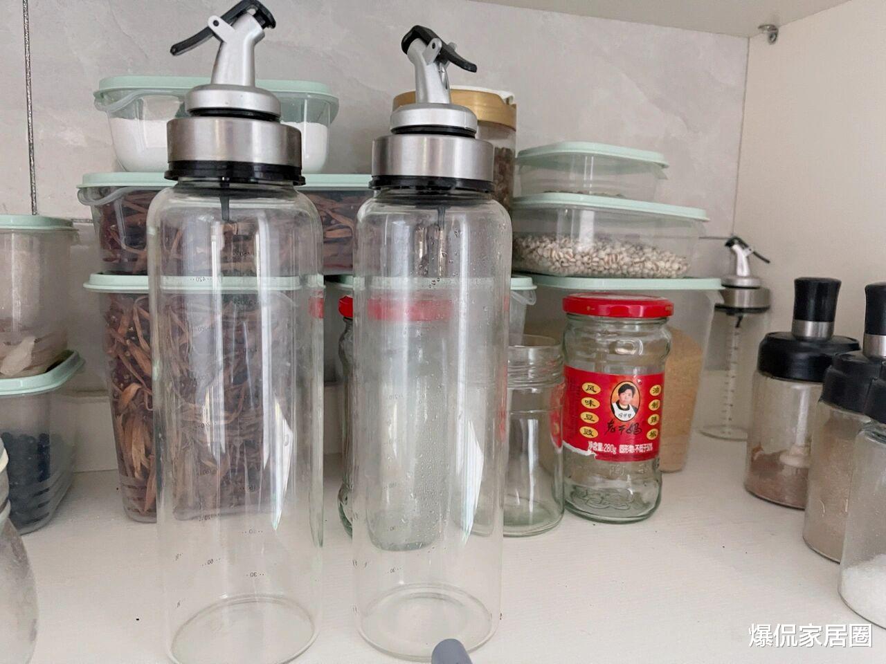 慎买！新家入住一年半，跟风的这些网红家居用品，现已成“鸡肋”