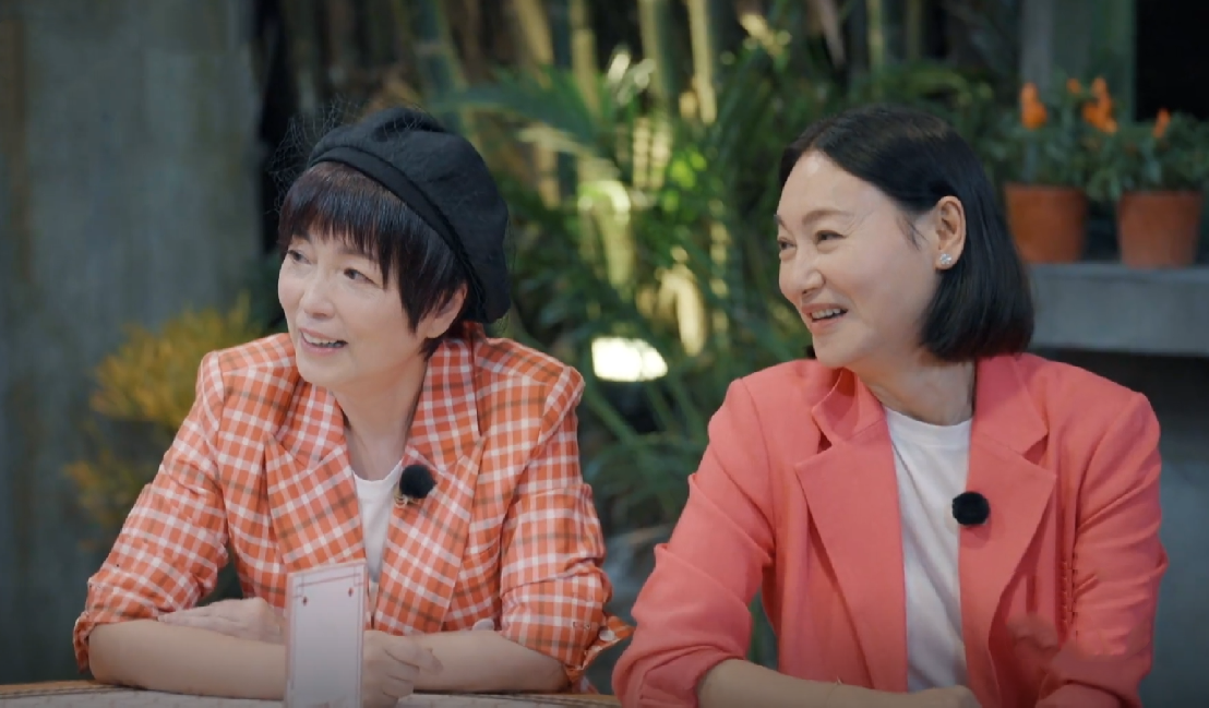 披荆斩棘的哥哥|《披荆斩棘的哥哥》后续：大湾区团综口碑翻车，演唱会指日可待