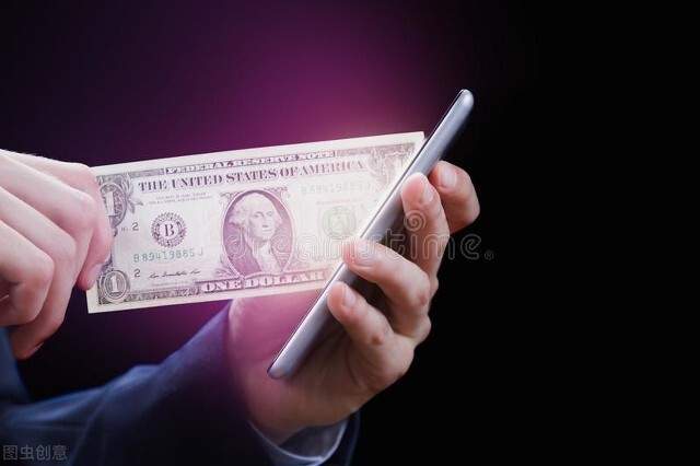 皮肤干燥 逆向思维:赚钱很简单,你只需要每天做一件事情