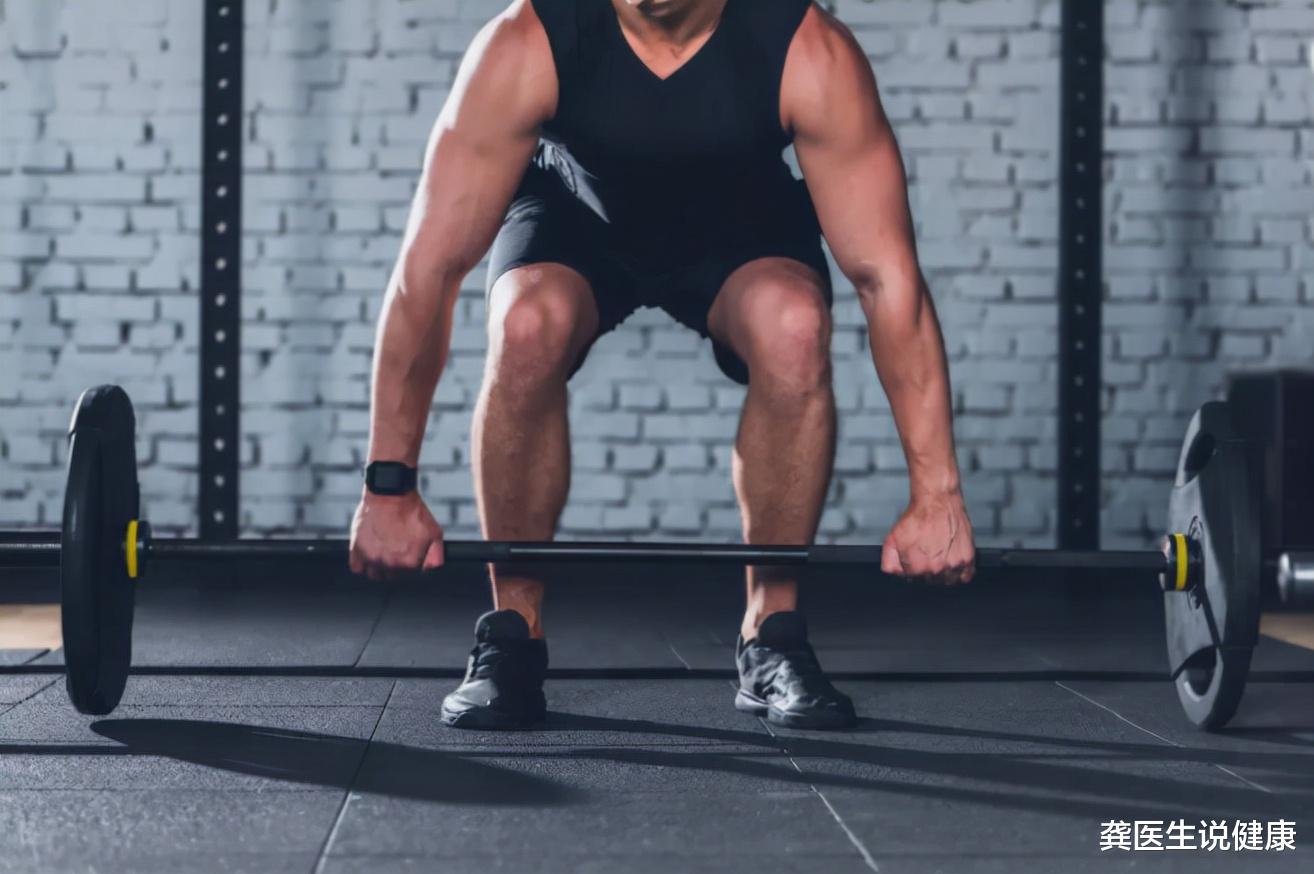 龚医生说健康|高血脂只需吃药就能控制？提醒：这3种食物不忌口，吃再多药也白搭