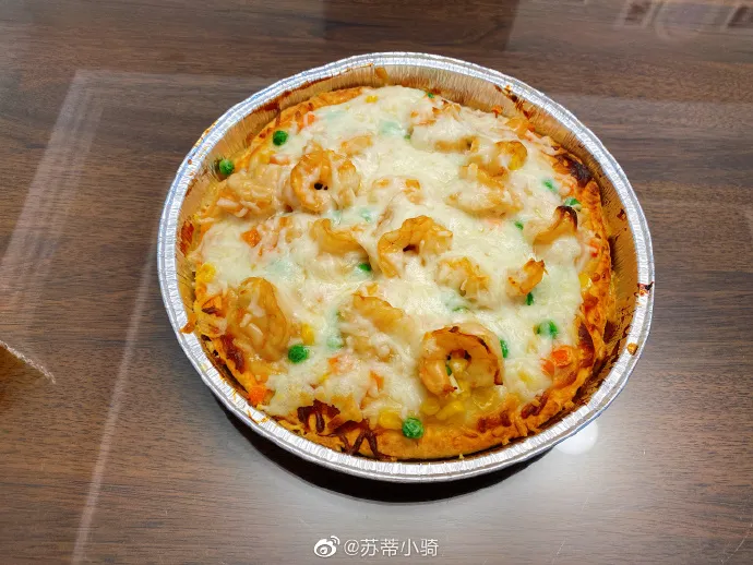 婴幼儿常识|国药育儿知识:本周的暑假早餐,记录一下给大家做个参考