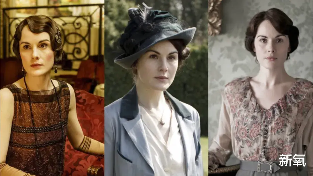 昆凌|周杰伦和昆凌的孩子，为啥一点混血基因都没遗传到？