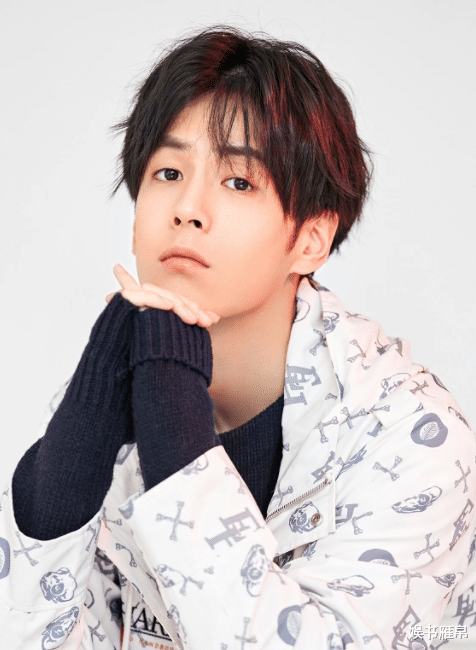 袁立|《仙剑奇侠传》开机，15岁童星造型毁经典，男一号一言难尽