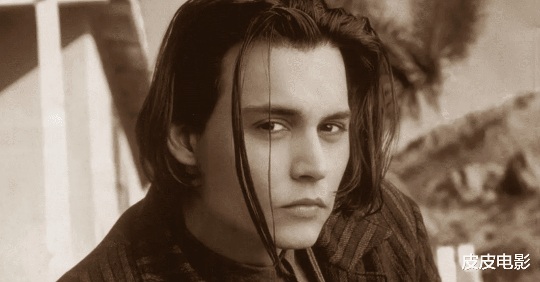 霍尊|十位被女人“锤毁”的男明星，太丢人了