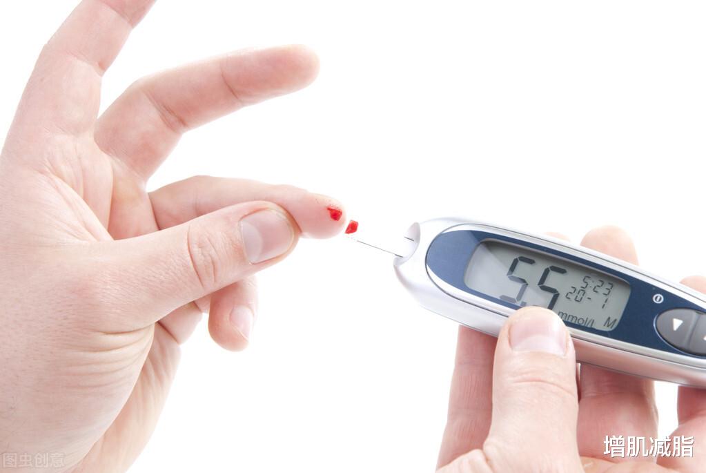 饮食 2个月从130斤减到90斤,可能吗?5个后果会找上你!