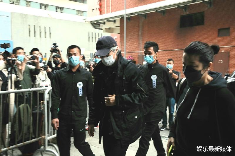 杨丽萍|周星驰亲自出演,《功夫2》真的吗?最新官方回应来了