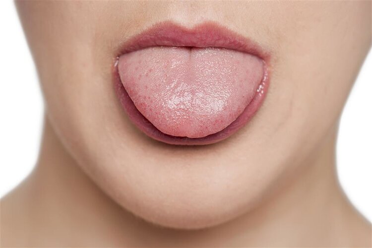 心脏|心脏不好，舌头会通风报信，尽早察觉3个奇怪迹象，别拖延