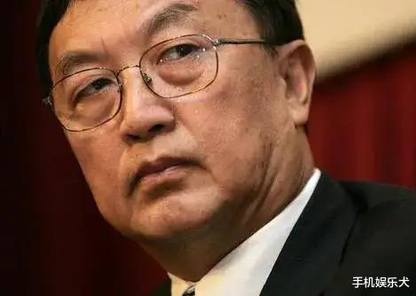 |司马南：黑子公开视频承认接单，发一个视频黑司马南可获得300元