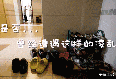 大型翻车现场:家里这10个地方被装修成错误示范,入住后苦不堪言