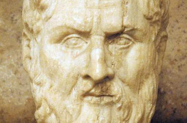 世界史|世界历史上10个神秘的刺客组织