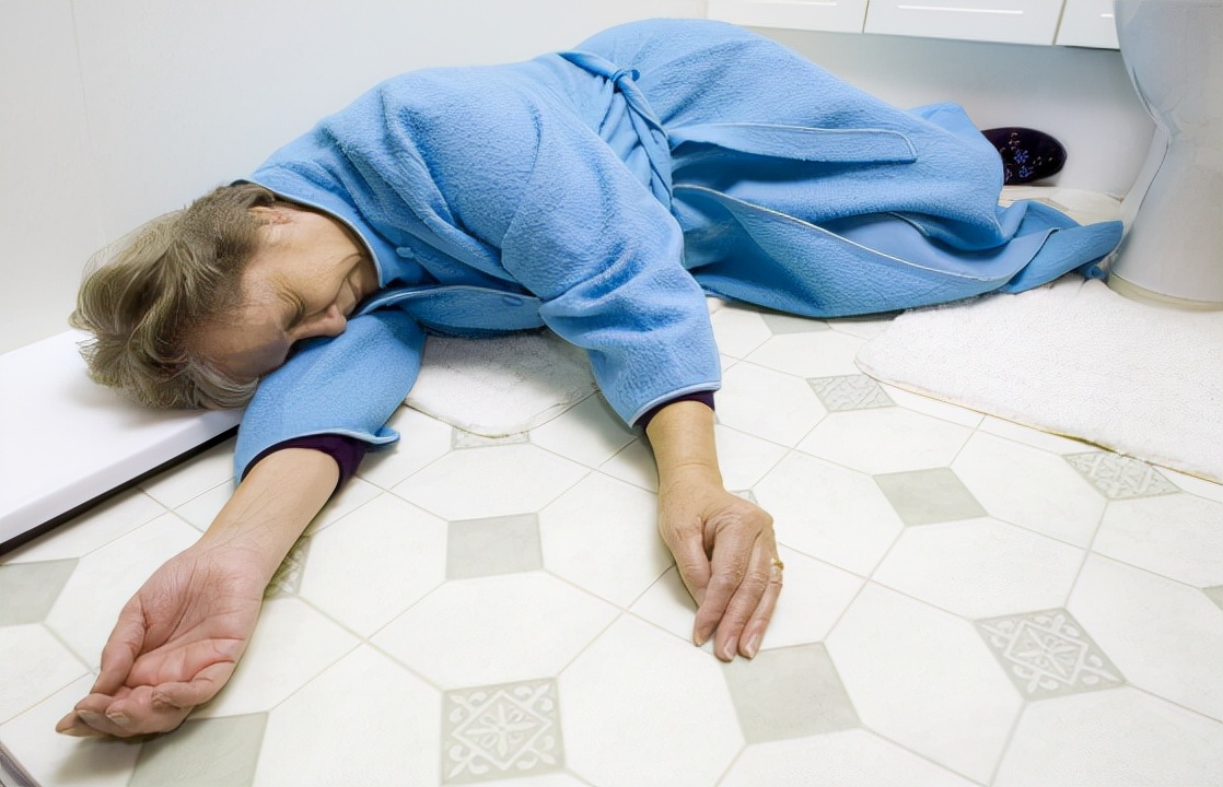 脑梗|“血管清道夫”已公布，医生：平时敞开吃，远离脑梗，血管畅通无阻