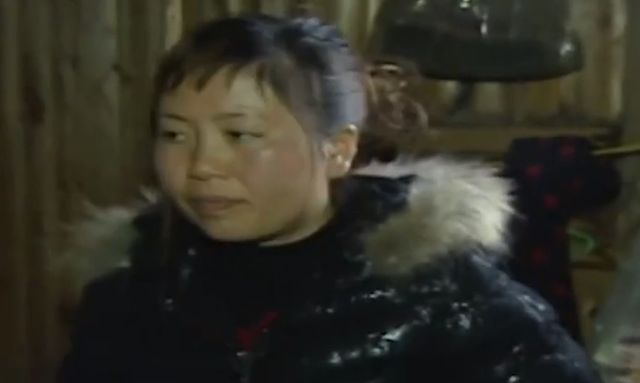 益阳 儿子车祸失忆，70万赔款被父亲霸占，儿媳没拿到钱只能带孩子跑了