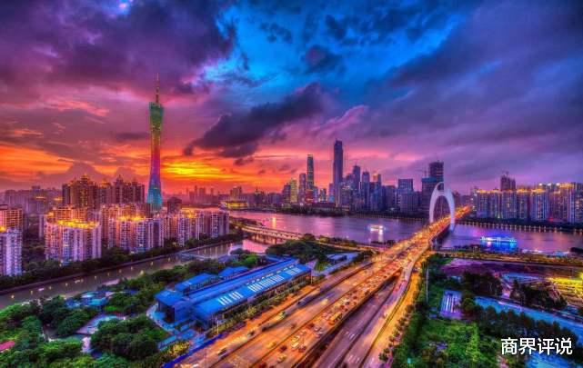 林志玲|广州新首富诞生了，公司一天利润5600万，曾找林志玲陪自己唱歌