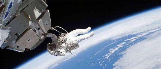 自食恶果?NASA完不成飞火测试任务,中国空间站或成唯一希望