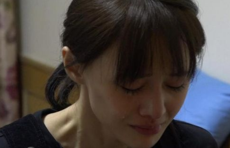 郑爽|郑爽发长文自曝现状，正式警告张恒停止骚扰，结果却遭对方再次爆料