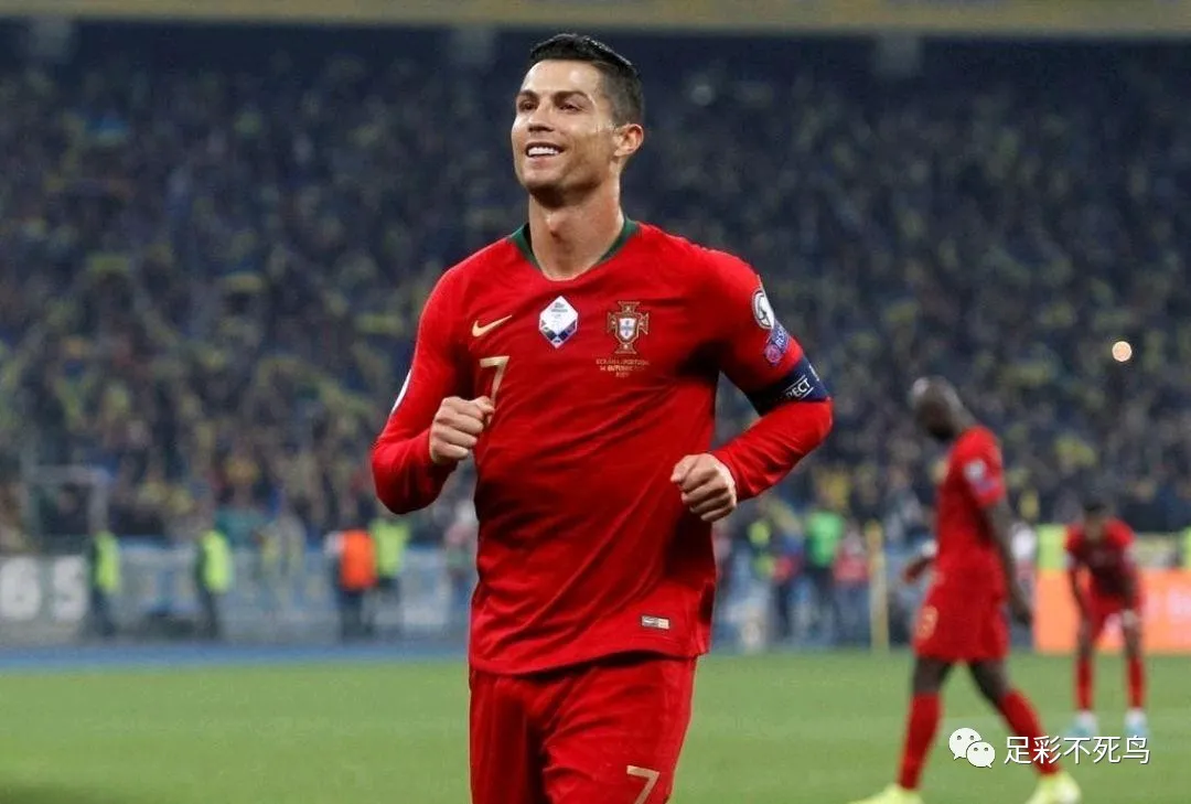 葡萄牙队|欧洲杯焦点战：葡萄牙VS法国，英格兰把数学题扔给了法国做，看高卢雄鸡给出什么答案？