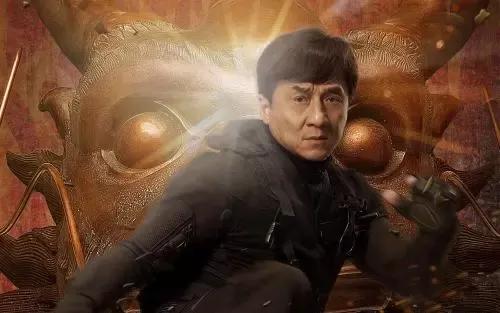 谢娜|我国排名前三的国际巨星，他的上榜没有人能质疑