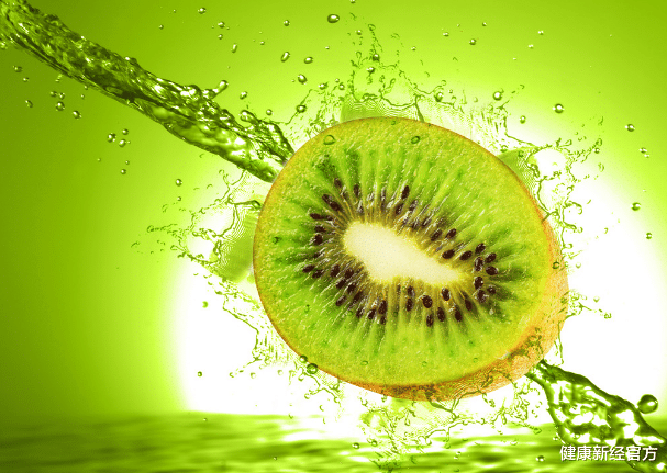 高血压|水果变胃部“索寿果”？医生提醒：这4个水果，再馋也要忍住