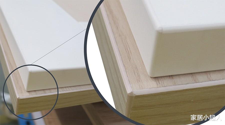 做完“网红”定制柜，我就开始后悔，实在不懂大家做定制柜的原因