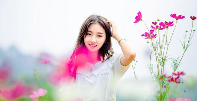 护士|男生不愿娶的女生职业排行，护士位列第六，第一名实在不敢娶