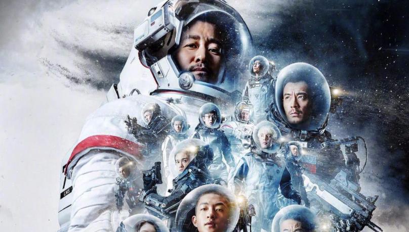 花匠小美 10天2个亿，《沙丘》上映后反响平平，国外电影突然就“不香”了