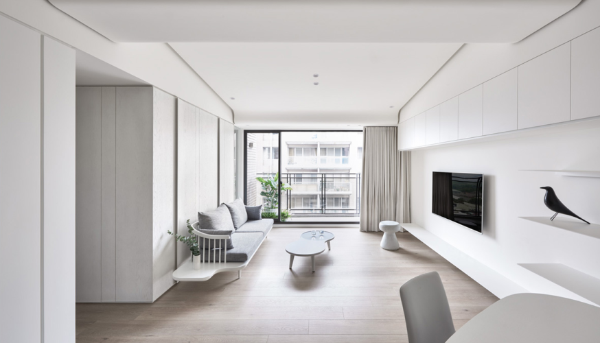 |罗兰德式丨铝合金门窗你需要知道的那些事