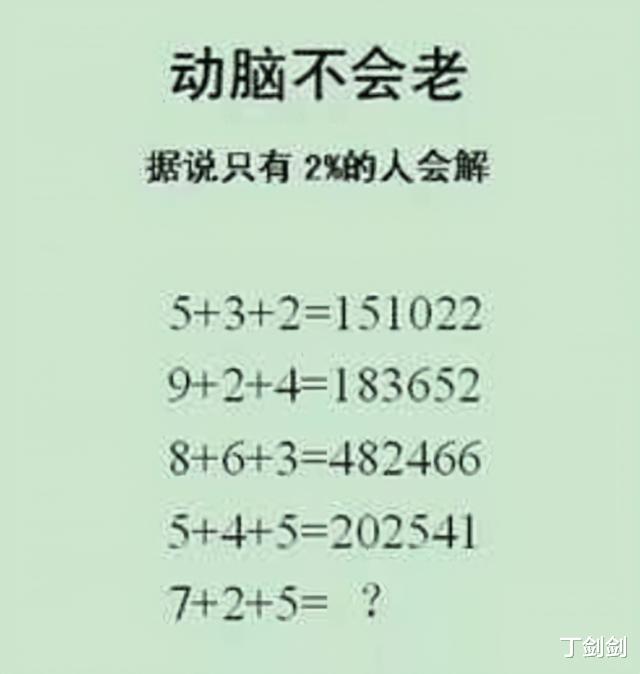丁剑剑|“原来男生的胡子，对颜值至关重要啊，型男变憨憨！”太真实了，哈哈哈