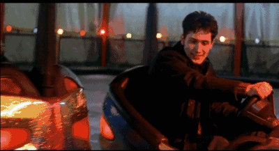 张芷溪|男星出轨外围女，她数次大方原谅，如今终于忍不了了？