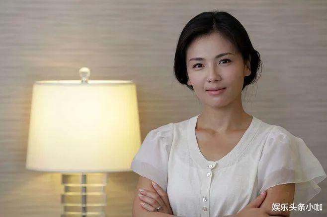 刘涛|真离了?!国民贤妻崩了,替夫还债巨款是假的?