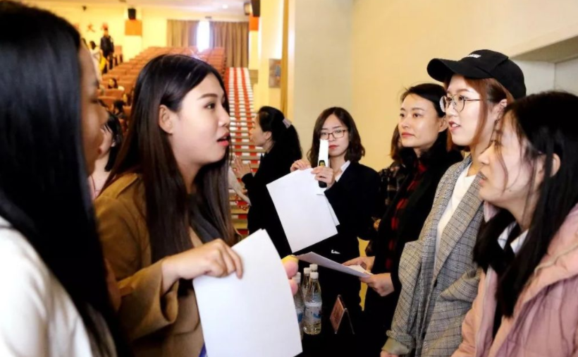 大学生|中铁十二局公开招聘，六险二金还分房，毕业生每月可领3000元补助