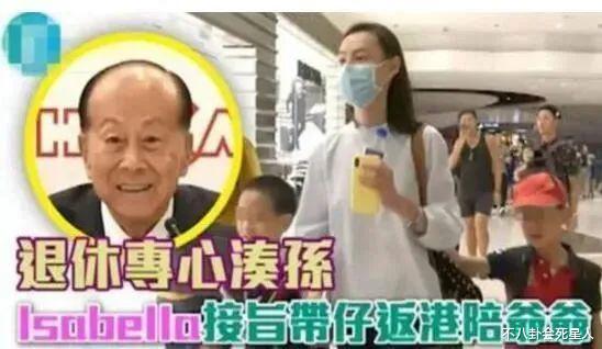 赵丽颖|梦想进豪门，最后一场空，这13位女星太可怜，有人被骗2.8亿