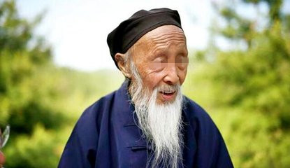 金凤说趣闻|老婆难产去世，老道士让丈夫准备鸡蛋酒，七天后老婆活了过来