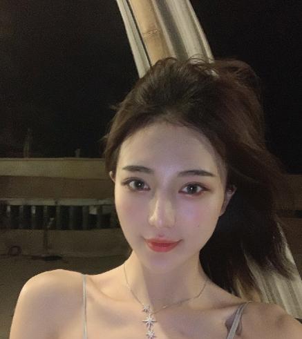 富二代|真假海王，女网红带未婚夫睡男友的床，王思聪叹服：仰望高端玩家