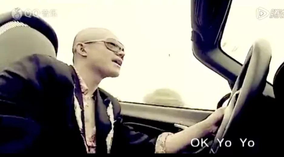 曾毅|他们土得掉渣，被嫌弃了22年，却不耽误他们征服世界