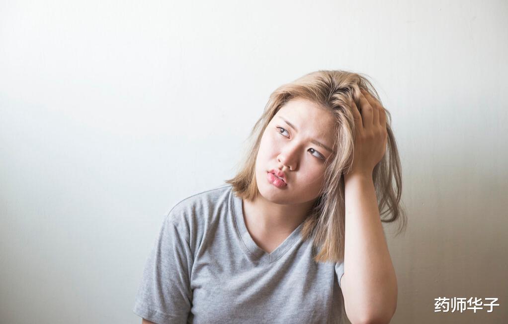 药师华子|不是谁都有“资格”患冠心病，胸闷气短，可能是心脏神经官能症
