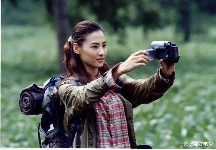 大块头有大智慧|因为删减，由神作变烂片的电影《大块头有大智慧》