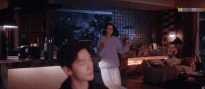 百灵潭|开播当日收视3000万！全剧没有一位流量明星，凭什么这么“强势”