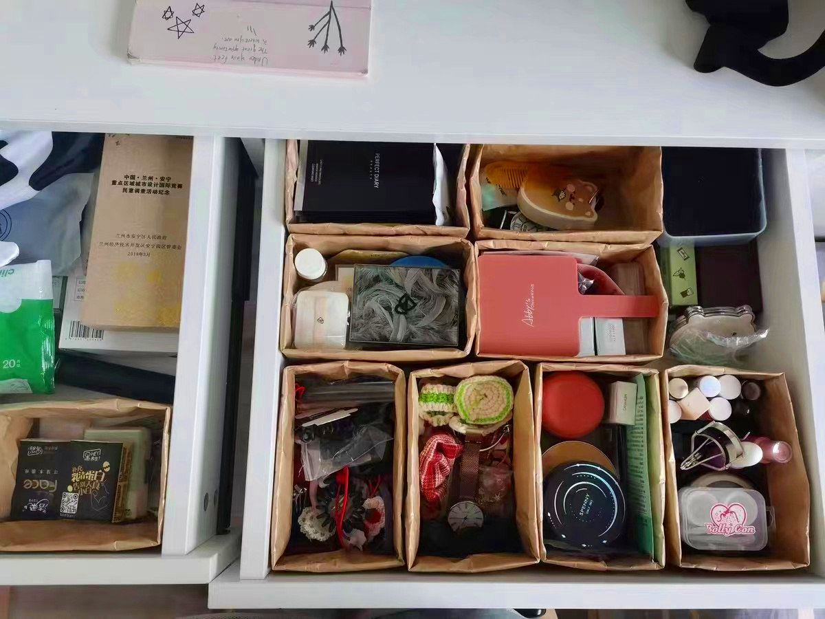 新住家居 看完这10个家居品，我才知道，这些年我们没少错过提升幸福的机会