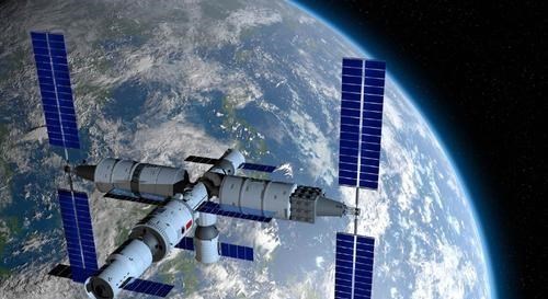 宇航员 宇航员身体发生神秘突变，人类走不出地球？科学家研究后给出解释