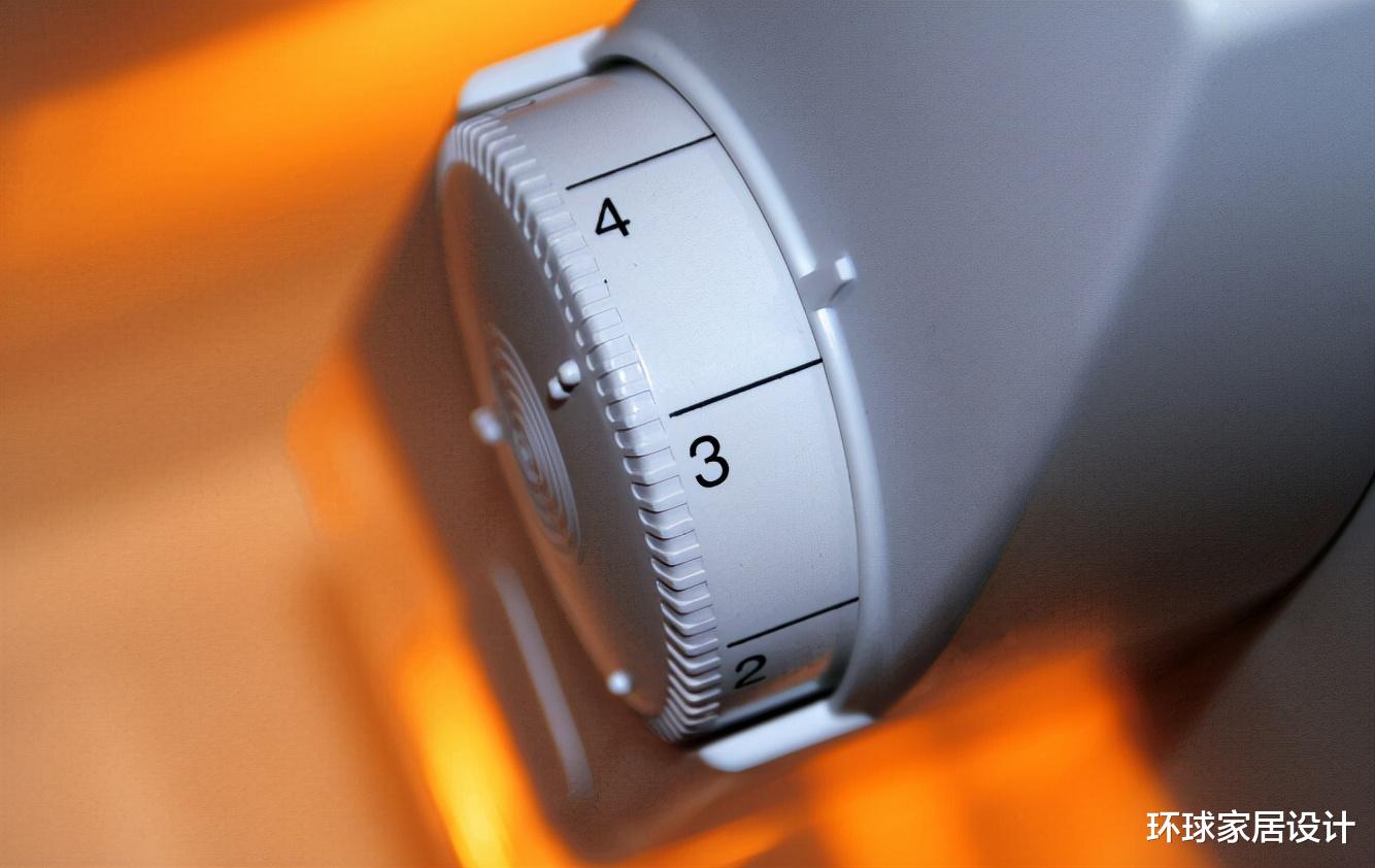 制冷剂|冰箱搬运后不通电,天冷不断电,不同季节调不同档位,你都懂吗?