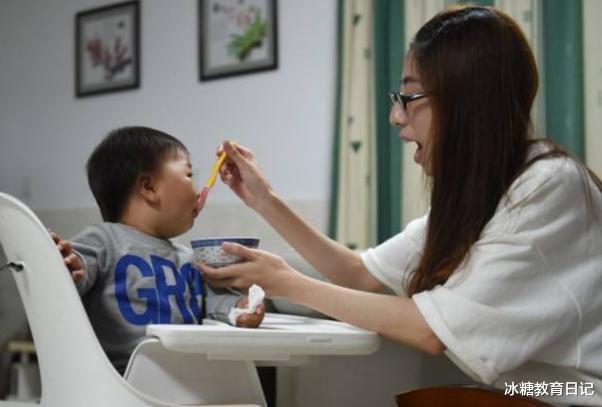 |长期不上班和正常上班的人的区别，差距十分明显，真是现实又残酷