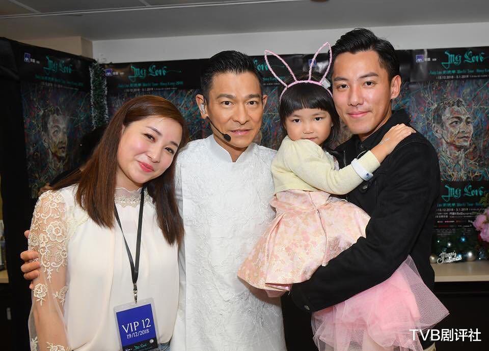 张颖康|《逆天奇案》张颖康演技大爆发被力捧做视帝，苦熬15年终于上位