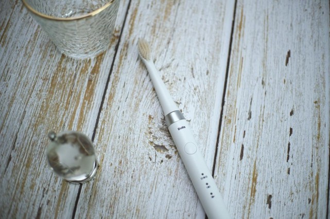 口腔大讲堂|电动牙刷什么品牌好?护牙讲堂力荐五大口碑机型