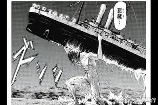 吵吵闹闹一阵子 苏伊士运河终于通了,但无数网友希望它继续堵上