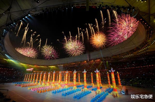 张艺谋|看完陈飞宇陈凯歌父子的国籍转变故事，突然对张艺谋更加敬佩了！